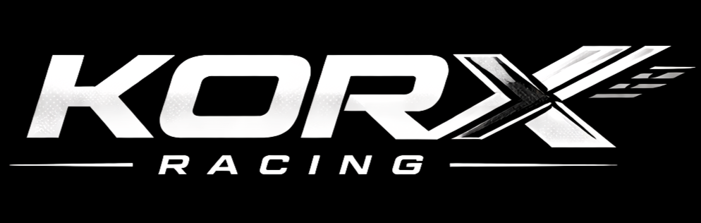 KORX RACING