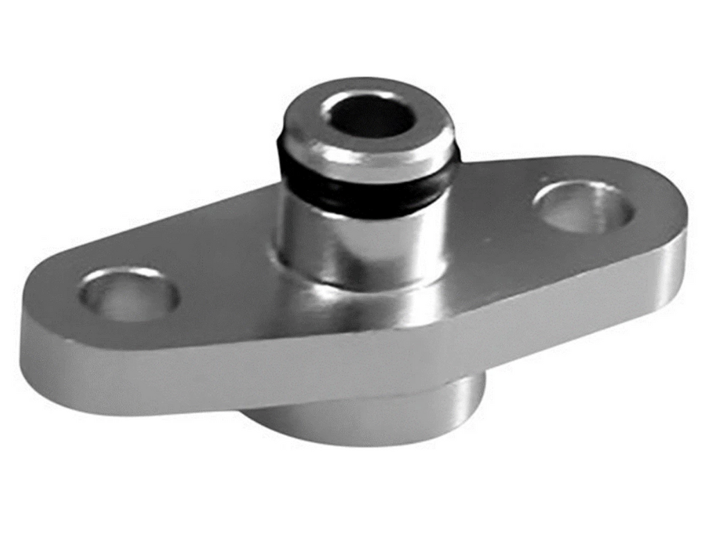 Turbosmart FPR Adapter