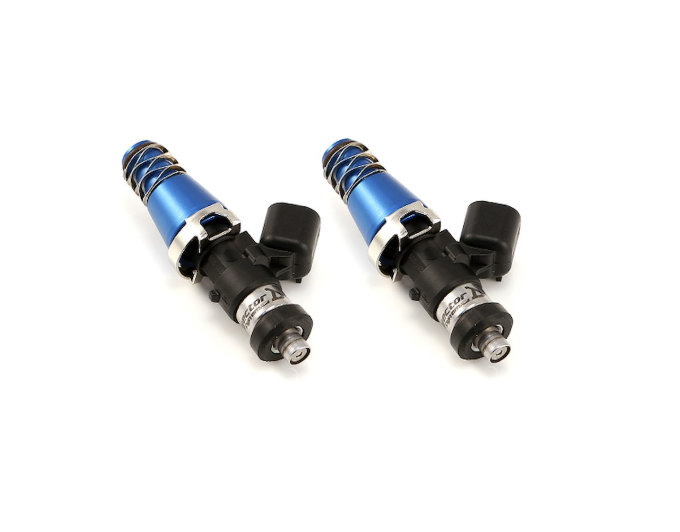 Injector Dynamics 1750-XDS Injectors