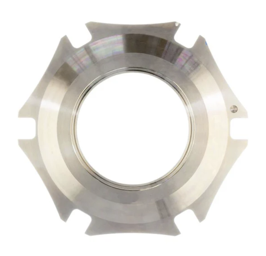 Exedy RX-7 R2 Hyper Multi Pressure Plate