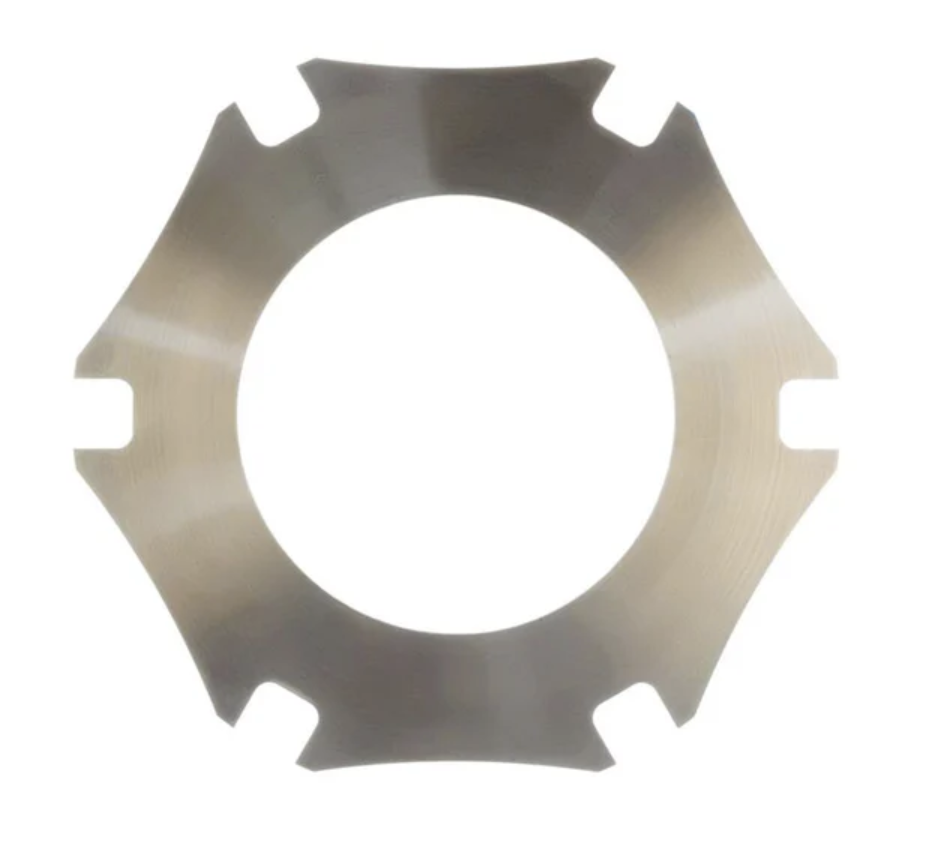 Exedy L4 Hyper Multi Intermediate Plate