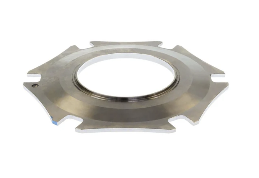 Exedy RX-7 R2 Hyper Multi Pressure Plate