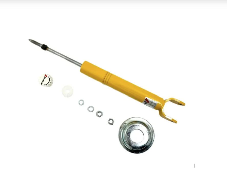 Koni Sport (Yellow) Shock RX7 - Rear