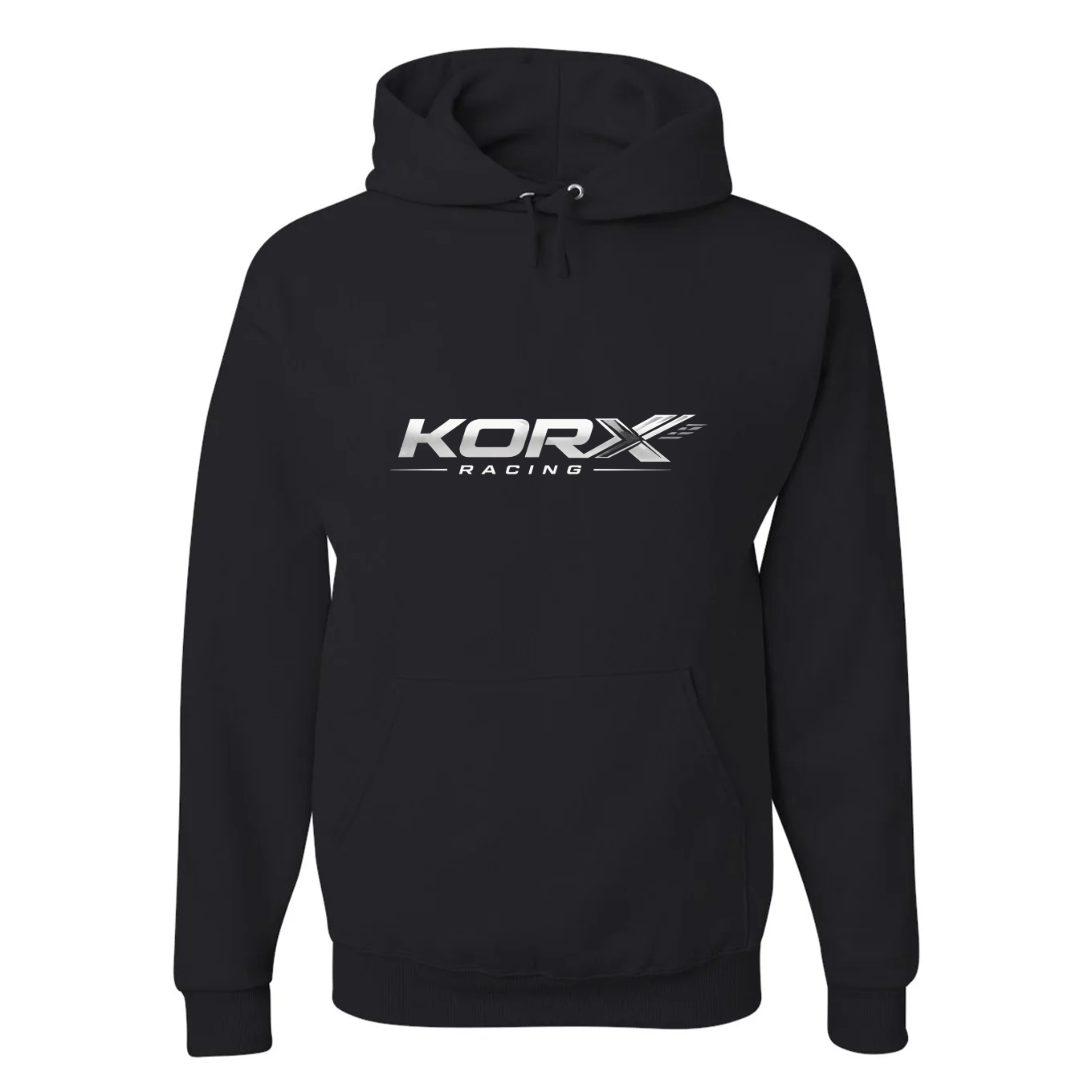 JERZEES® NuBlend® Hoodie